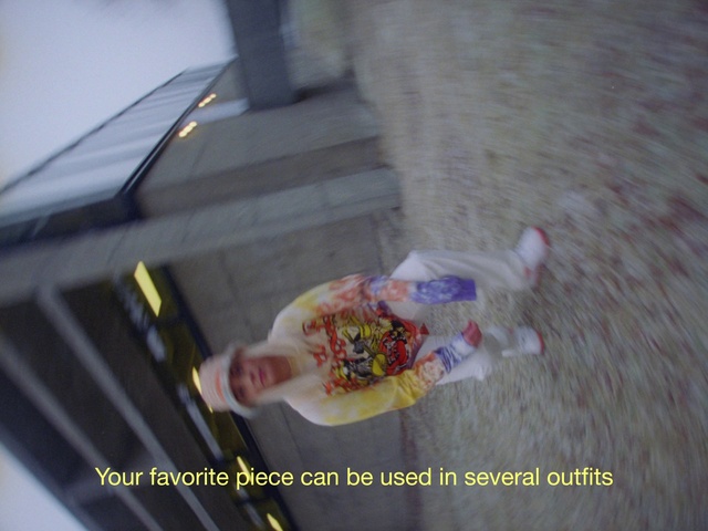 Video Reference: Asphalt, Baby, Toddler, Flooring, Fun, Baby Products, Happy, Concrete, Road surface, Baby & toddler clothing