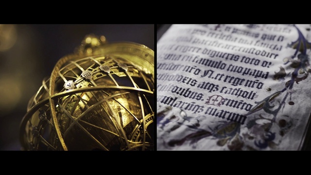 Video Reference: Water, Musical instrument, Art, Grass, Tints and shades, Font, Twig, Glass, Metal, Darkness