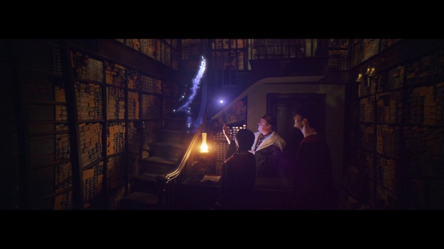 Video Reference: Flash photography, Gas, Electricity, Tints and shades, Midnight, Space, Electric blue, Darkness, Heat, Event