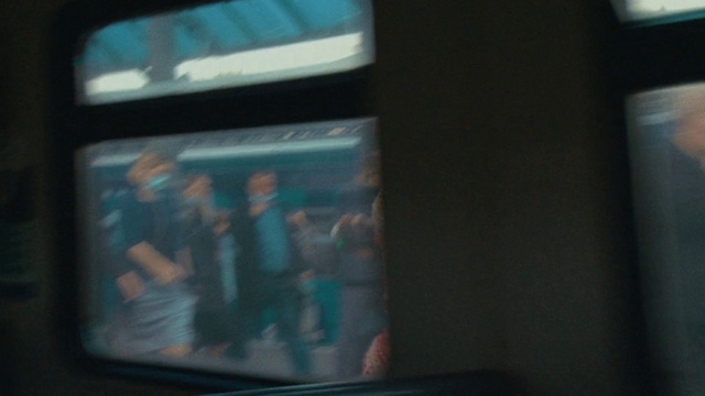 Video Reference: Automotive exterior, Gadget, Electric blue, Display device, Vehicle door, Glass, Television set, Multimedia, Windshield, Transparent material