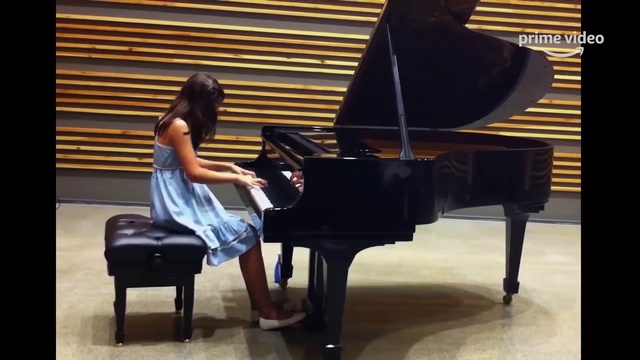 Video Reference: Musical instrument, Piano, Keyboard, Organist, Classical music, Human body, Pianist, Musical instrument accessory, Musician, Jazz pianist