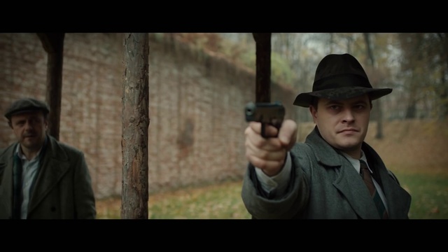 Video Reference: Revolver, Flash photography, Hat, Gesture, Cap, Gunfighter, Sun hat, Fedora, Shooting, Air gun