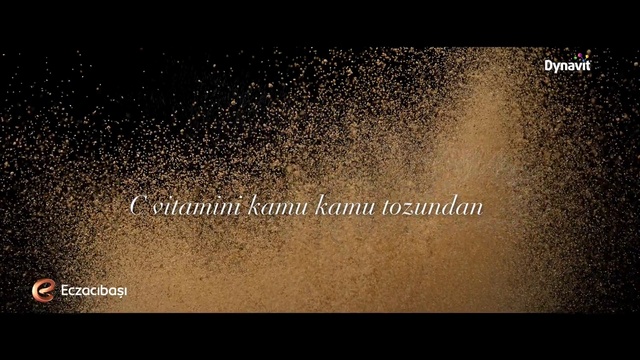 Video Reference: Gold, Rectangle, Font, Tints and shades, Midnight, Space, Metal, Pattern, Science, Astronomical object