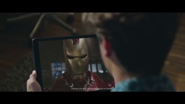 Video Reference: Jaw, Gesture, Screenshot, Darkness, Fictional character, Event, Movie, Action film, Action-adventure game, Fun