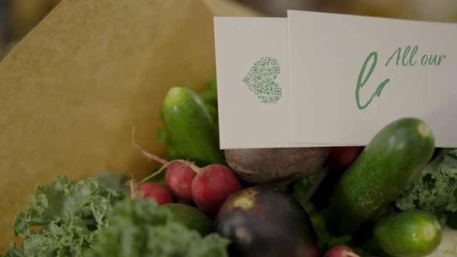 Video Reference: Food, Green, Ingredient, Natural foods, Leaf vegetable, Fruit, Food group, Lime, Whole food, Vegetable