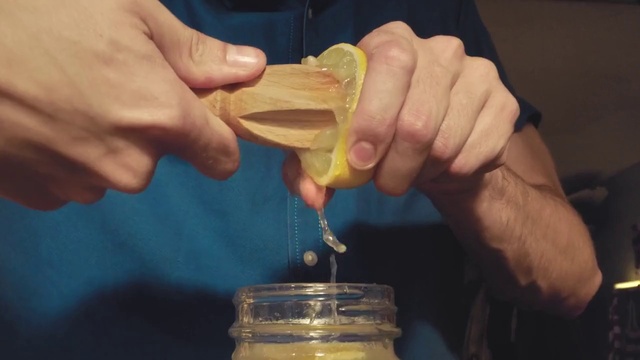 Video Reference: Liquid, Finger, Gesture, Yellow, Thumb, Drinkware, Nail, Gas, Solvent, Wood
