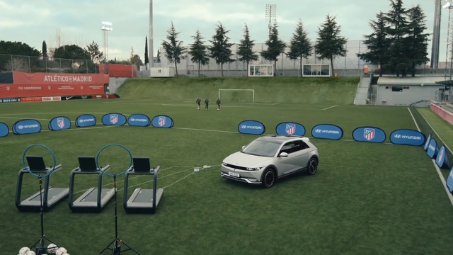 Video Reference: Wheel, Automotive parking light, Car, Tire, Vehicle, Motor vehicle, Sky, Automotive design, Tree, Cloud