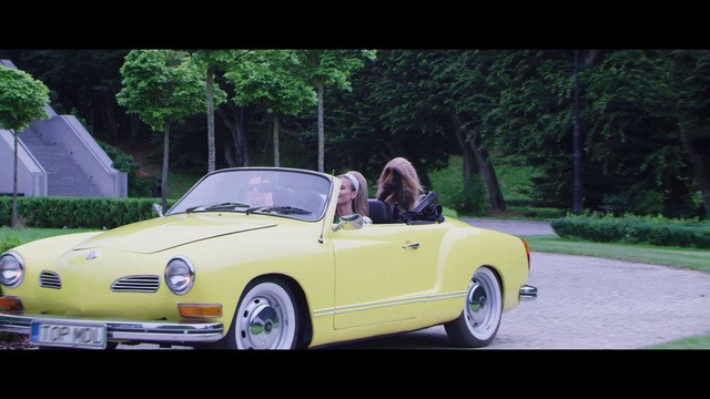 Video Reference: Tire, Wheel, Plant, Vehicle, Car, Hood, Window, Automotive design, Motor vehicle, Tree