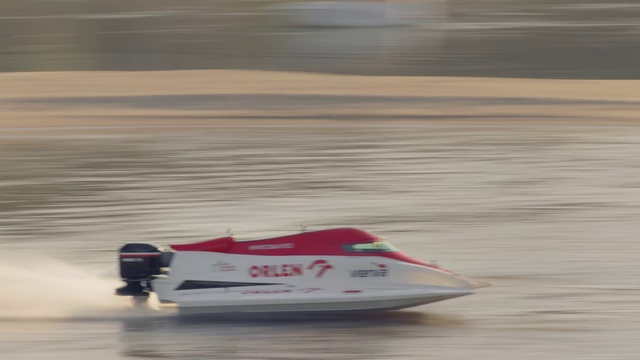 Video Reference: Boat, Water, Drag boat racing, Watercraft, Vehicle, Powerboating, Hydroplane racing, Wood, Automotive design, F1 Powerboat Racing