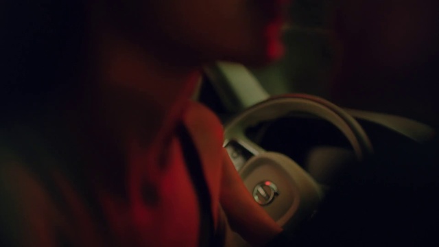 Video Reference: Automotive lighting, Vehicle, Steering part, Automotive mirror, Automotive design, Steering wheel, Car, Audio equipment, Vehicle door, Gadget