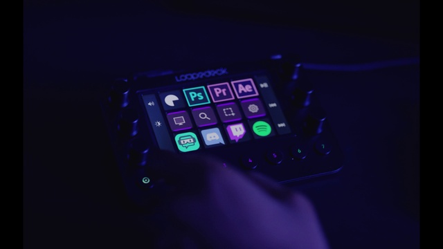 Video Reference: Mobile phone, Telephone, Telephony, Communication Device, Portable communications device, Clock, Gadget, Mobile device, Font, Automotive lighting
