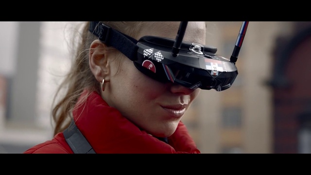 Video Reference: Vision care, Sunglasses, Bicycles--Equipment and supplies, Goggles, Eyewear, Bicycle helmet, Headgear, Sports gear, Helmet, Bicycle clothing