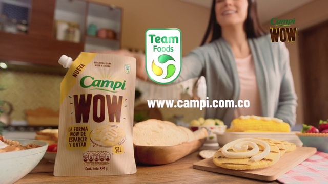 Video Reference: Food, Ingredient, Recipe, Cuisine, Dish, Table, Tableware, Gluten, Natural foods, Cooking