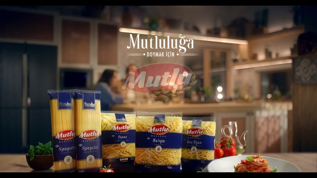 Video Reference: Food, Ingredient, Natural foods, Alcoholic beverage, Drink, Retail, Cuisine, Whole food, Convenience food, Junk food