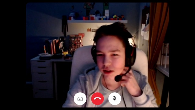 Video Reference: Hearing, Eyelash, Ear, Vision care, Microphone, Curtain, Gadget, Audio equipment, Drawer, Peripheral