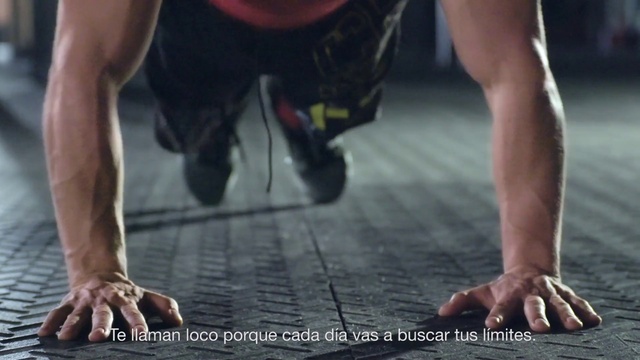 Video Reference: Joint, Shoe, Photograph, Leg, White, Organ, Black, Human, Fashion, Human body