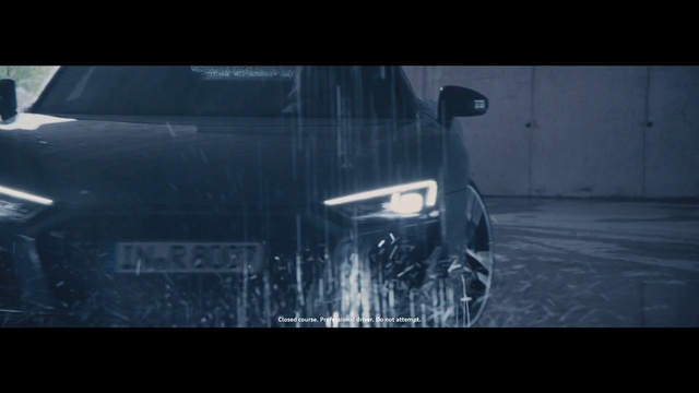 Video Reference: Tire, Automotive lighting, Automotive tire, Wheel, Hood, Vehicle, Motor vehicle, Automotive mirror, Automotive design, Bumper
