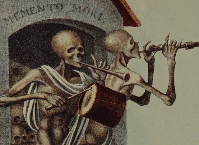 Video Reference: Musical instrument, String instrument, Musician, Guitar accessory, Plucked string instruments, String instrument, Music, Folk instrument, String instrument accessory, Guitar