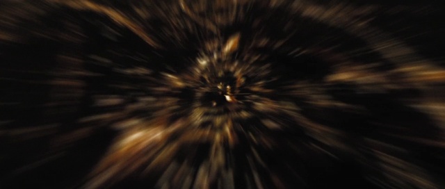 Video Reference: Wood, Tints and shades, Grass, Symmetry, Circle, Midnight, Event, Road, Darkness, Macro photography