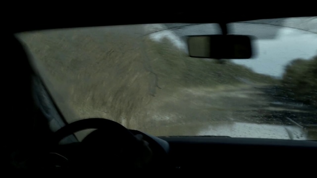 Video Reference: Automotive lighting, Automotive mirror, Car, Motor vehicle, Vehicle, Automotive tire, Automotive design, Rear-view mirror, Automotive exterior, Mode of transport