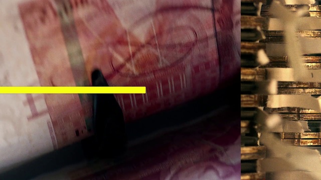 Video Reference: Textile, Purple, Wood, Pink, Rectangle, Violet, Material property, Magenta, Font, Tints and shades