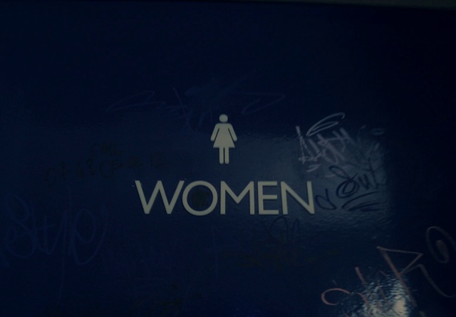 Video Reference: Font, Electric blue, Graphics, Brand, Pattern, Rectangle, Logo, Signage, Darkness, Graphic design