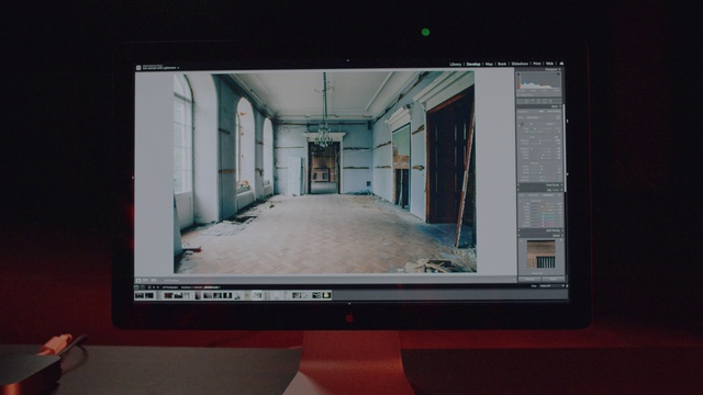 Video Reference: Product, Output device, Television set, Computer, Rectangle, Computer monitor accessory, Gadget, Display device, Flat panel display, Font