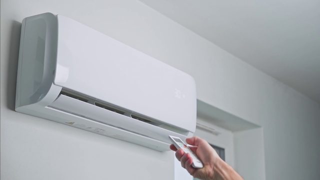 Video Reference: Ceiling, Rectangle, Gadget, Automotive exterior, Plastic, Major appliance, Metal, Light fixture, Bathroom accessory, Office supplies