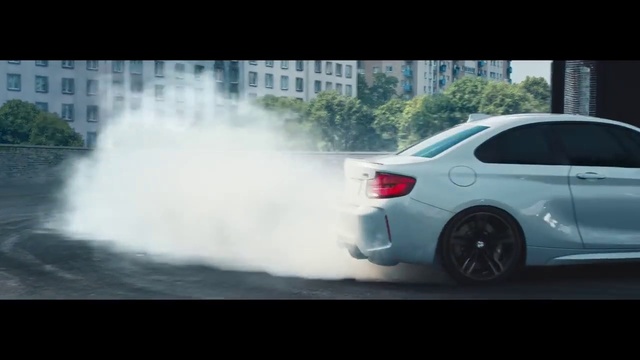 Video Reference: Tire, Wheel, Automotive tail & brake light, Vehicle, Car, Vehicle registration plate, Automotive lighting, Automotive tire, Motor vehicle, Automotive design