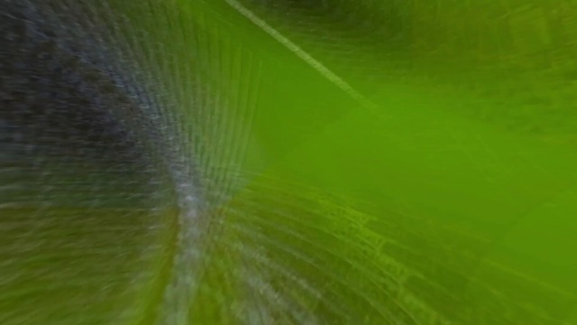 Video Reference: Terrestrial plant, Plant, Grass, Tints and shades, Pattern, Magenta, Electric blue, Symmetry, Macro photography, Water