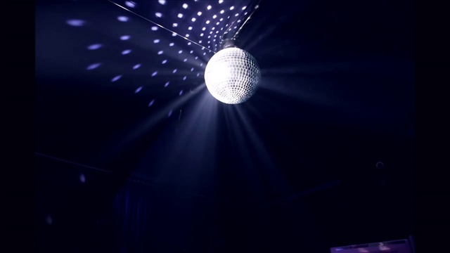 Video Reference: Blue, Entertainment, Visual effect lighting, Music, Automotive lighting, Sky, Gas, Lens flare, Circle, Space