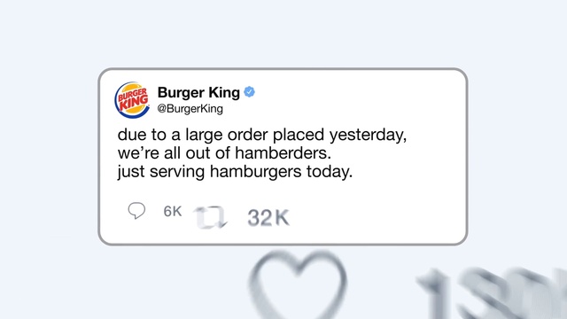 Video Reference: Rectangle, Font, Screenshot, Number, Circle, Parallel, Symbol