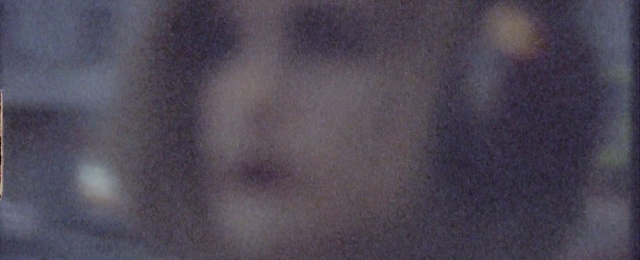 Video Reference: Grey, Tints and shades, Electric blue, Pattern, Event, Wood, Cloud, Darkness, Fur, Monochrome photography