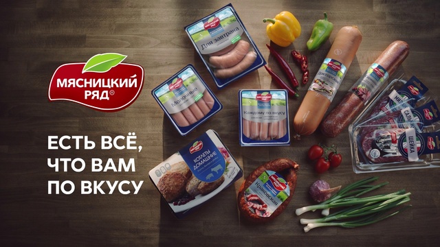 Video Reference: Food, Tableware, Recipe, Ingredient, Personal care, Font, Food group, Paint, Natural foods, Nail