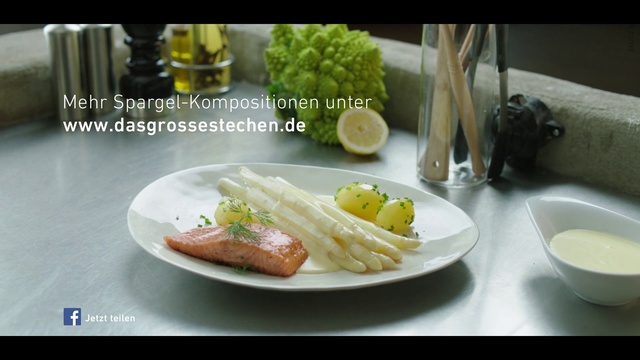 Video Reference: Food, Tableware, Dishware, Ingredient, Recipe, Grana padano, Dish, Cuisine, Natural foods, Leaf vegetable