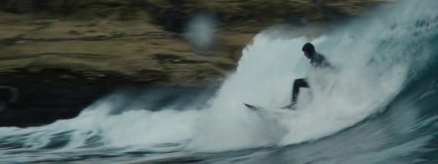 Video Reference: Water, Liquid, Fluid, Watercourse, Waterfall, Atmospheric phenomenon, Fluvial landforms of streams, Wind wave, Natural landscape, Wind