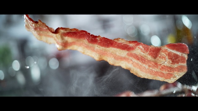 Video Reference: Food, Ingredient, Pork, Recipe, Cooking, Dish, Cuisine, Meat, Wood, Fast food