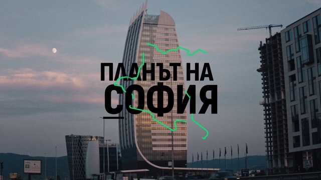 Video Reference: Cloud, Sky, Building, Daytime, Skyscraper, World, Tower block, Tower, Condominium, Urban design