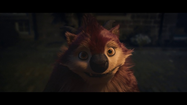 Video Reference: Felidae, Small to medium-sized cats, Carnivore, Terrestrial animal, Tail, Snout, Whiskers, Canidae, Art, Darkness