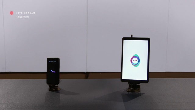 Video Reference: Output device, Communication Device, Flat panel display, Computer, Computer monitor accessory, Gadget, Audio equipment, Mobile phone, Gas, Computer monitor