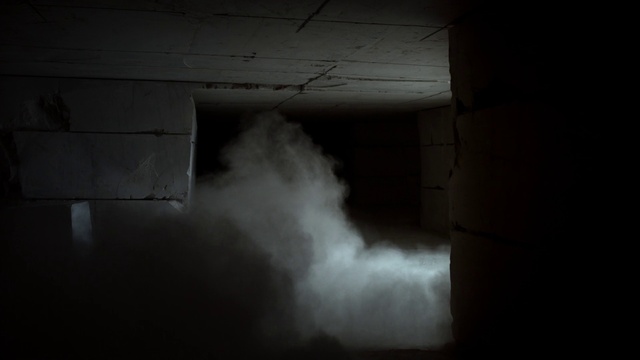 Video Reference: Cloud, Sky, Grey, Wood, Water, Flash photography, Gas, Tints and shades, Flooring, Smoke