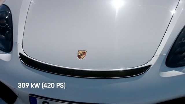 Video Reference: Car, Vehicle, Automotive lighting, Motor vehicle, Hood, Window, Automotive design, Grille, Automotive exterior, Mode of transport