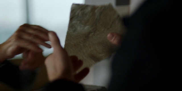 Video Reference: Hand, Gesture, Finger, Wood, Thumb, Artifact, Art, Nail, Wrist, Flooring