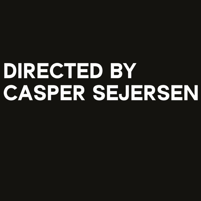 Video Reference: Font, Darkness, Brand, Graphics, Logo