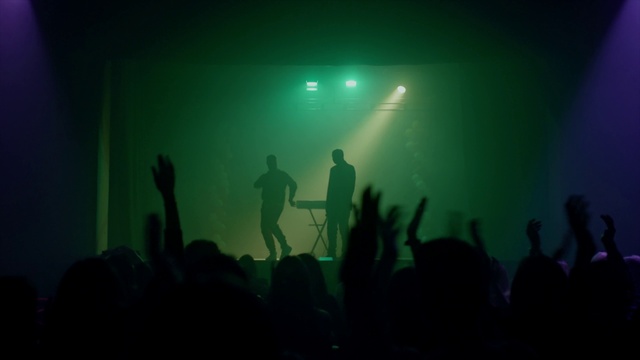 Video Reference: Musical instrument, Concert, Musician, Music, Music artist, Entertainment, Performing arts, Artist, Music venue, Performance art