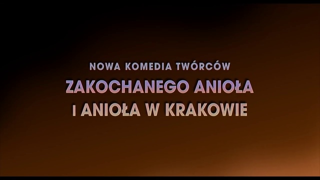 Video Reference: Organism, Font, Brand, Graphics, Natural landscape, Magenta, Landscape, Horizon, Logo, Darkness