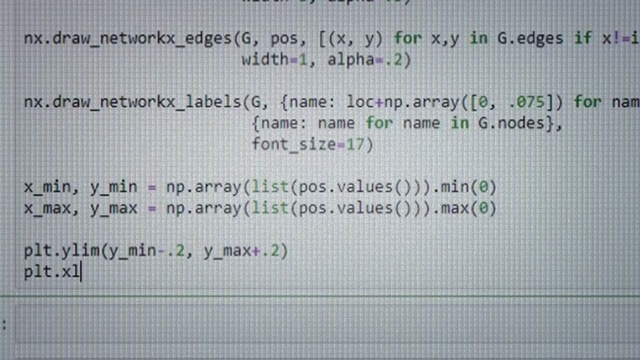 Video Reference: Rectangle, Font, Line, Screenshot, Pattern, Parallel, Technology, Circle, Electronic device, Number