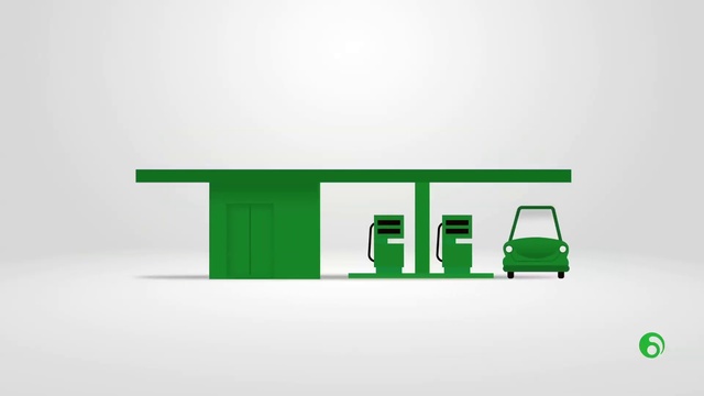 Video Reference: Automotive parking light, Vehicle, Automotive lighting, Car, Automotive mirror, Motor vehicle, Font, Rectangle, Automotive design, Automotive exterior