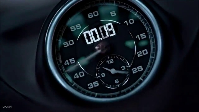 Video Reference: Watch, Speedometer, Gauge, Motor vehicle, Automotive design, Clock, Measuring instrument, Watch accessory, Vehicle, Personal luxury car