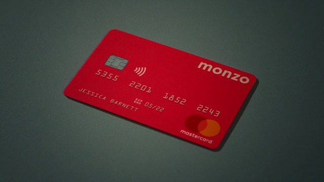 Video Reference: Font, Magenta, Circle, Electronics accessory, Brand, Electric blue, Carmine, Logo, Label